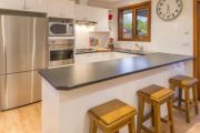 Gleaming with quality renovations