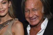 Celebrity developer faces charges over Bel-Air mansion