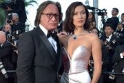 Gigi and Bella Hadid's developer dad fined over rogue luxe pad