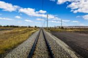 Extreme commuting: Enduring four hours a day for a dream home