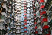 World's most expensive housing market just got even pricier
