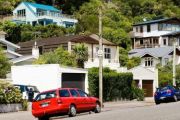 Kiwis, also facing affordability crisis, creating a voting battleground
