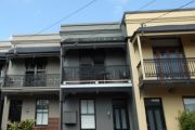 Australia ranked as one of world's most stable places to invest
