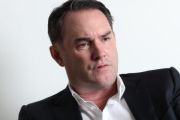 End of era: Celebrity agent John McGrath quits real estate group