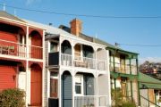 'Astounding': Rent rises the fastest on record for Hobart