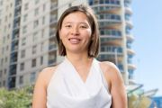 Buyers jump on chance for a little slice of property