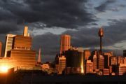 'Crisis situation': Australia third least affordable place to buy house