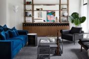 What does 'modern' actually mean? An interior design glossary for dummies