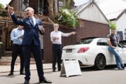 Why this lazy and reckless property buying strategy doesn’t work