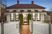 How to get the best price for your home by updating five key features