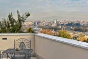 Australians in top three in search for Italian property: report