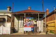 The critical elements that everyone overlooks when looking for a property to renovate