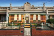 Heritage lover swoops on Ascot Vale time-capsule home after auction