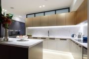 Can you really install a kitchen in a week? Here's how long it actually takes