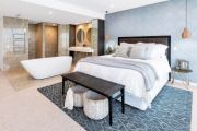How much should you spend on an apartment renovation?