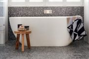 Six reasons why an ensuite should be at the top of your renovation wishlist