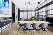 The Block 2018: How to buy one of the five apartments