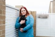 Canberra renters continue to pay highest house rents in nation