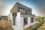 Smart buys: The best Canberra homes for sale right now under $700k