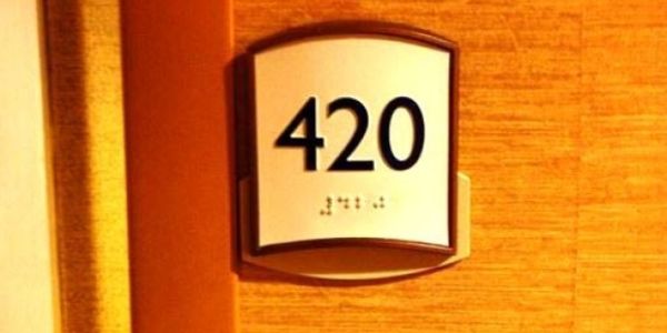 Why Do Many Hotels Not Have A 13th Floor