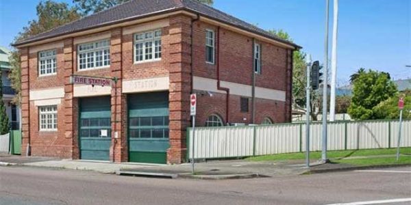Fire Sale Four Stations On The Market Right Now