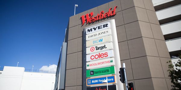 Westfield S History Tracks The Rise Of The Australian Shopping Centre And Shows What S To Come