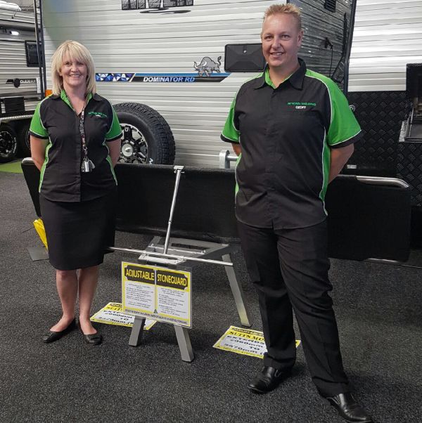 How Beevo helped a small business move to its new home