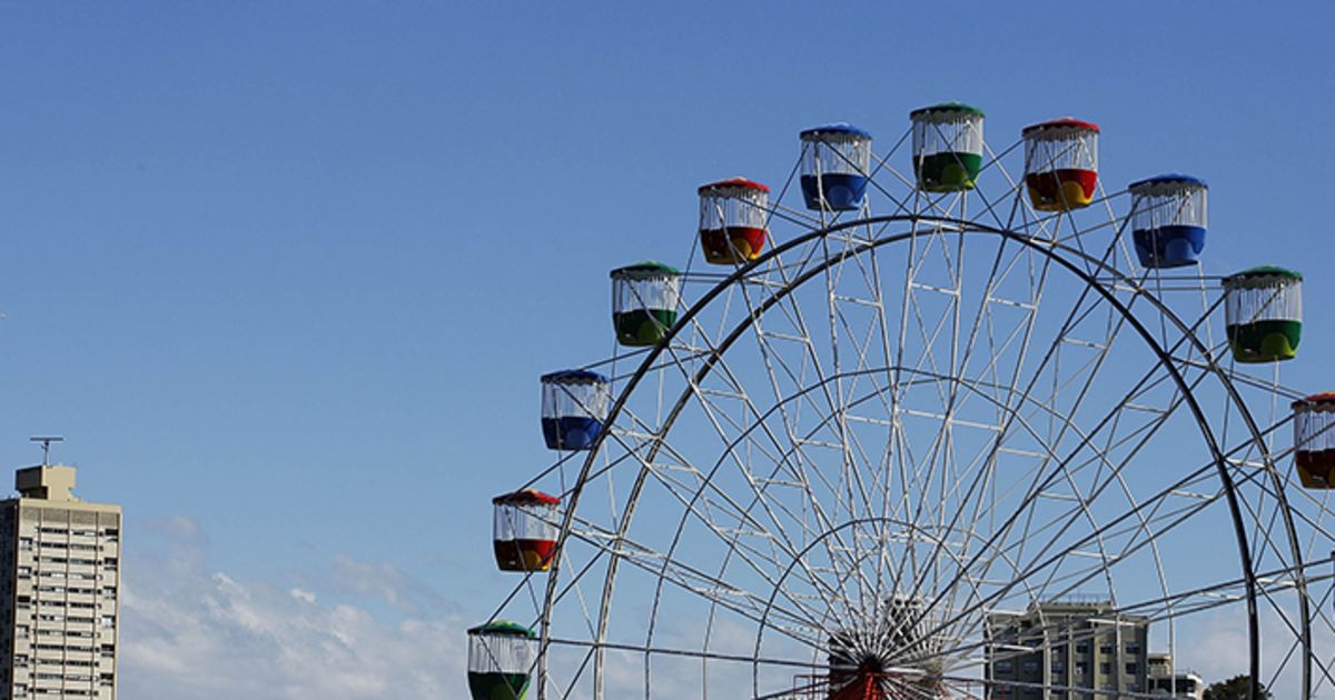 Buying Before The Boom Understanding The Property Cycle