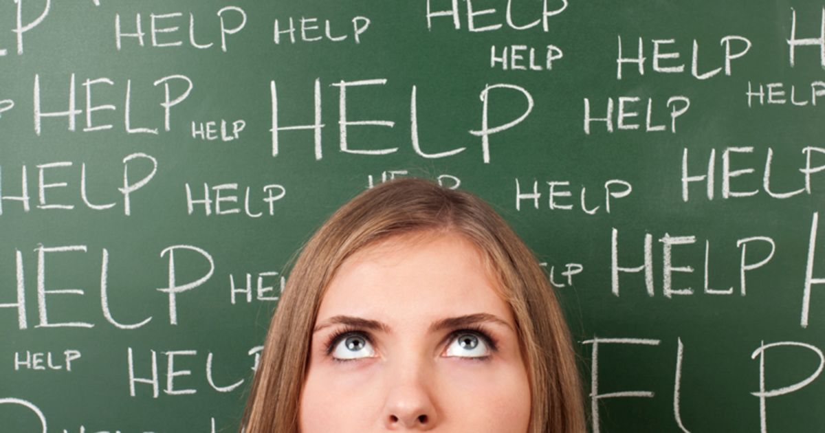 Glossary of commercial real estate terms Get to know your jargon