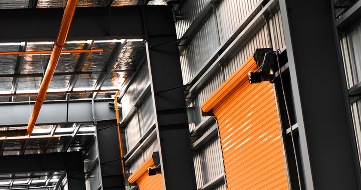 Industrial land values in Melbourne leap more than 20pc