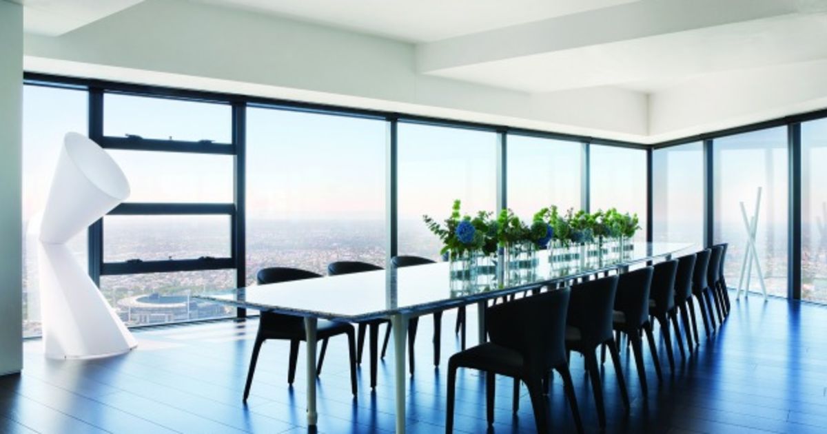 Eureka Tower Apartment On 1 Zuldh Jpg
