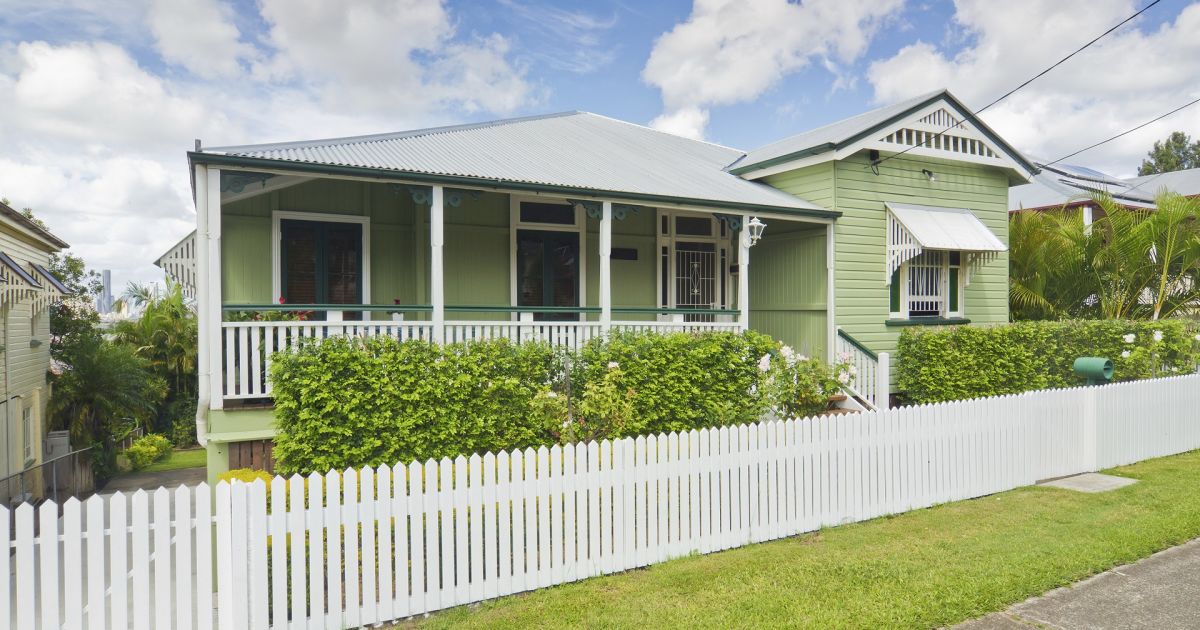 What you need to know about houses and units