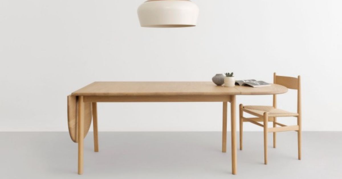 Is It Ok To Replica Furniture