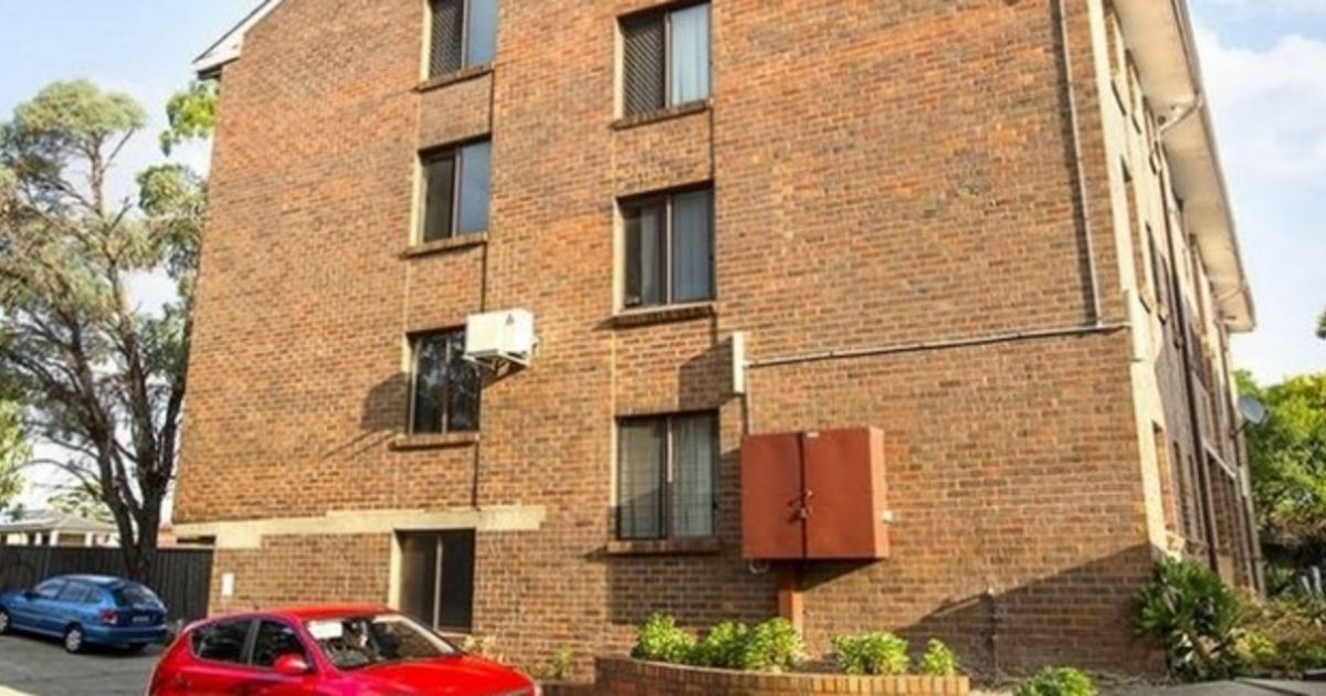 Sydney’s cheapest homes Properties on the market for under 300,000