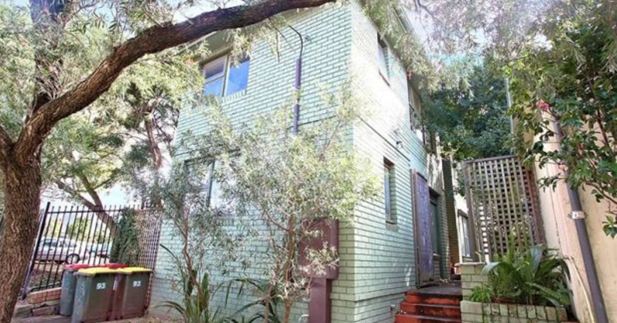 Where To Look For A Al Sydney S 12 Best Value Suburbs Where To Look For A Al Sydney S 12 Best Value Suburbs Tenants