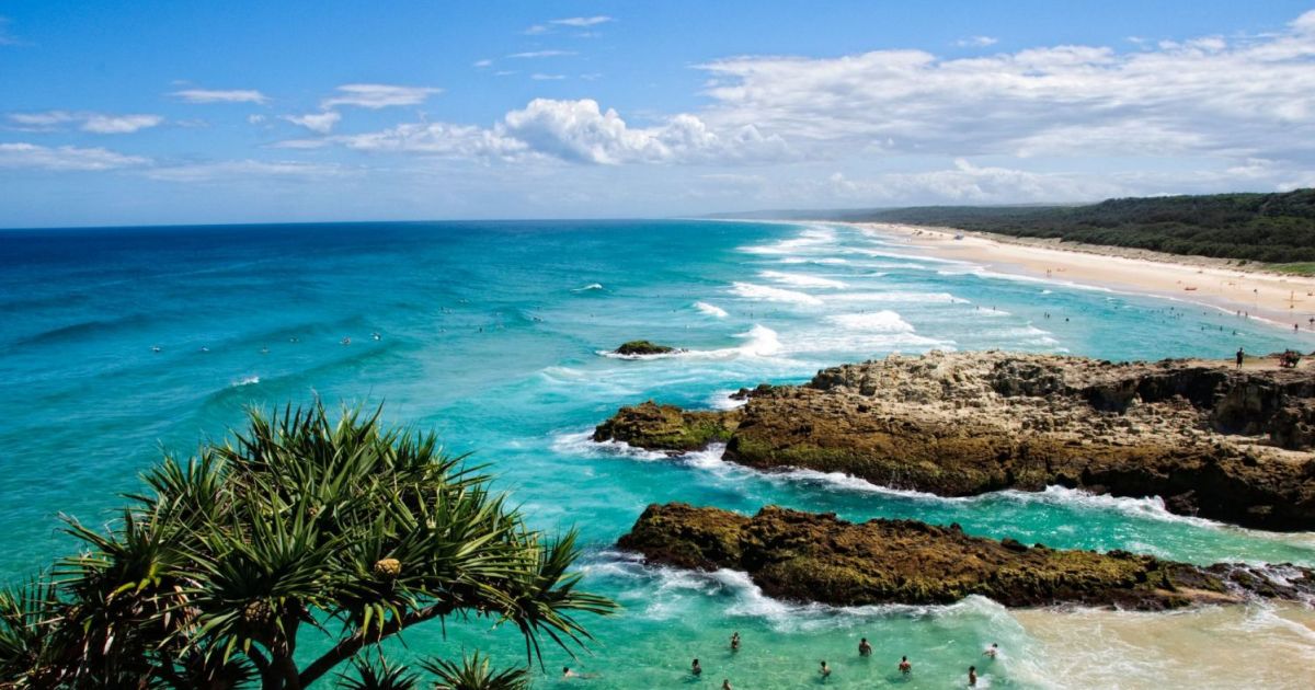 The Redlands Why more property buyers are sailing into this