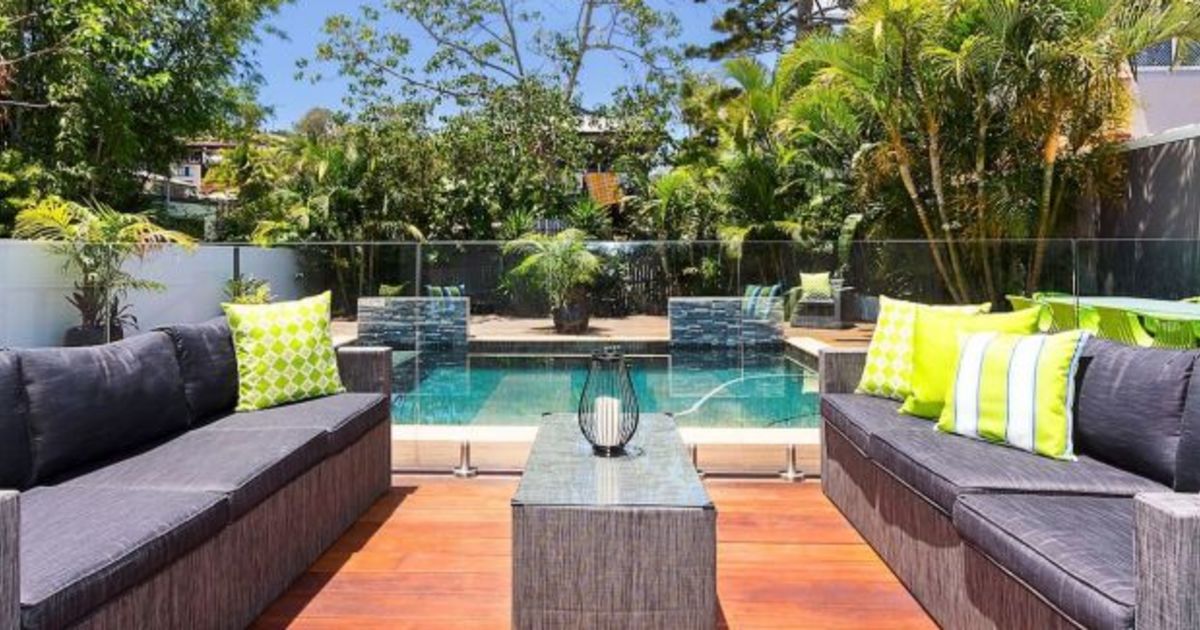 What you need to know before renting your home on Airbnb