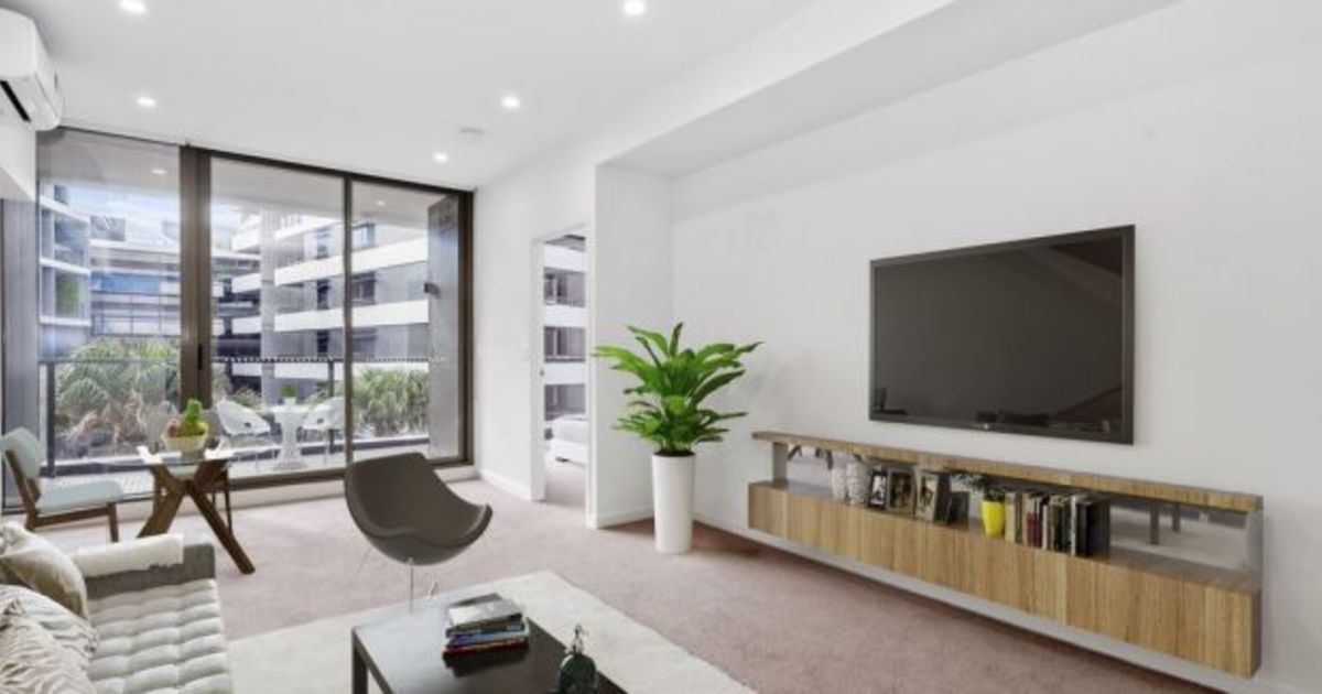 The cheapest suburbs in each Sydney region to rent a house