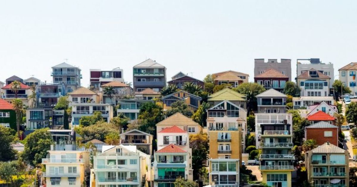 best speed dating eastern suburbs sydney real estate best speed dating eastern suburbs sydney real estate