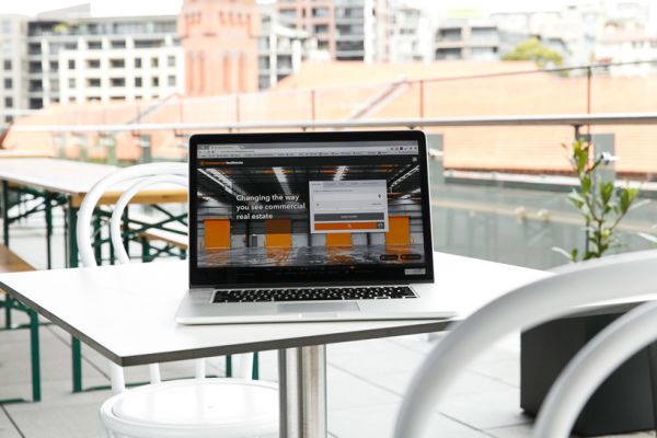 Optimising your property search