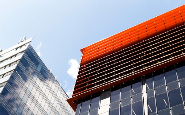 Choose the best office location for your business
