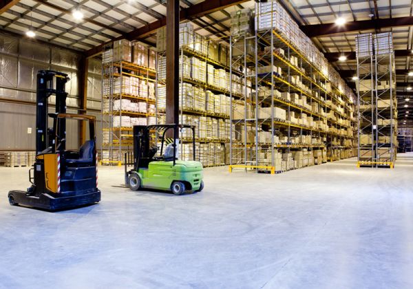 Factors affecting your return