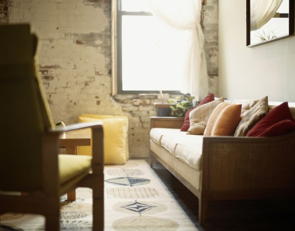 Converting commercial buildings into residential