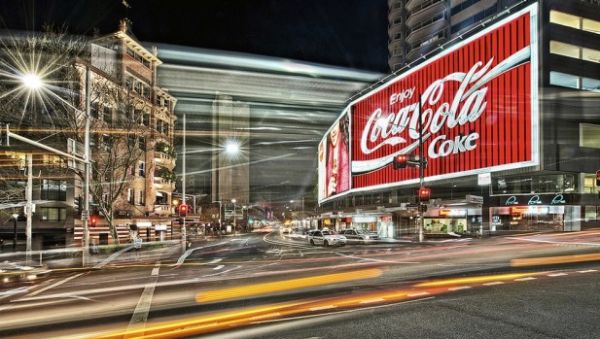 Kings Cross entertainment precinct is over, say property developers