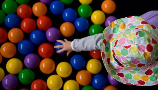 Nearly 150 bidders vie for Higgins childcare site in Canberra
