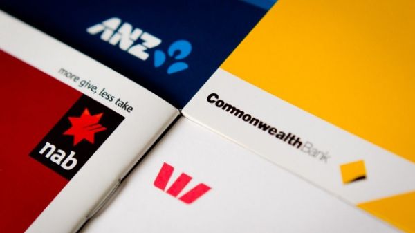 Explainer: RBA holds again, but do the banks even care?