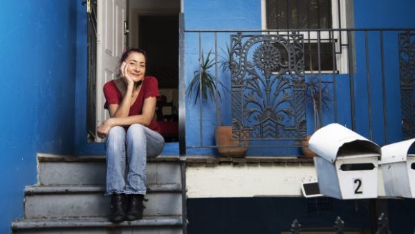 Confusion reigns as short-term rentals through Airbnb carry high cost for property owners