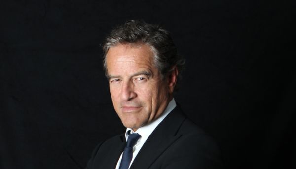 Mark Bouris