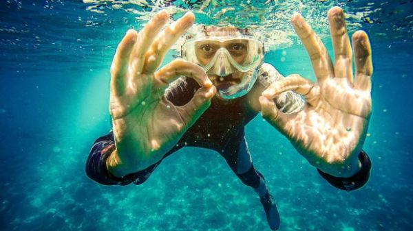 Why goal setting and planning will leave you ready for success in 2016