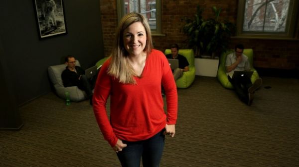 13 Australian start-ups to watch in 2016